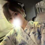 ヒメ日記 2026/09/04 09:02 投稿 まな☆10/10初登校 JKサークル