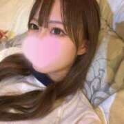 ヒメ日記 2026/09/06 08:31 投稿 まな☆10/10初登校 JKサークル