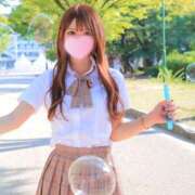 ヒメ日記 2026/09/07 06:47 投稿 まな☆10/10初登校 JKサークル