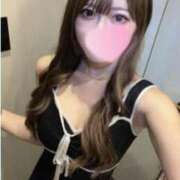 ヒメ日記 2026/09/09 23:31 投稿 まな☆10/10初登校 JKサークル