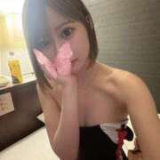 ヒメ日記 2026/09/12 06:29 投稿 まな☆10/10初登校 JKサークル
