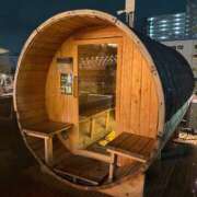 ヒメ日記 2026/09/15 21:35 投稿 まな☆10/10初登校 JKサークル