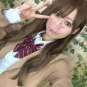 ヒメ日記 2026/09/18 17:32 投稿 まな☆10/10初登校 JKサークル