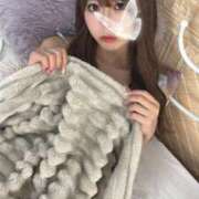 まな☆10/10初登校 一緒に💘 JKサークル