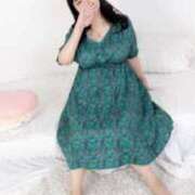 ゆうひ 本日のお誘い🍀 岐阜美濃加茂・可児ちゃんこ