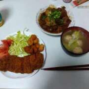 ゆうひ おはようごさいます😃 岐阜美濃加茂・可児ちゃんこ