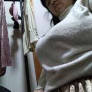 ヒメ日記 2026/03/16 18:59 投稿 ゆうひ 岐阜美濃加茂・可児ちゃんこ