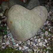 ヒメ日記 2026/03/21 19:09 投稿 ゆうひ 岐阜美濃加茂・可児ちゃんこ