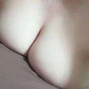 まなみ 今月もよろしくお願いします！！ 池袋人妻城