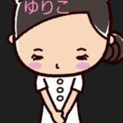 ヒメ日記 2025/11/27 18:19 投稿 ゆりこ 完熟ばなな八王子