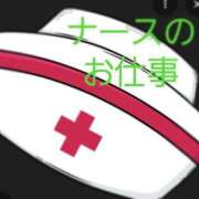 ヒメ日記 2025/11/28 11:29 投稿 ゆりこ 完熟ばなな八王子