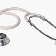 ヒメ日記 2025/11/29 14:49 投稿 ゆりこ 完熟ばなな八王子