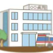 ゆりこ 大都会の病院🏥 完熟ばなな八王子