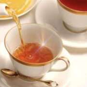 ゆりこ 紅茶☕(^-^)/ 完熟ばなな八王子