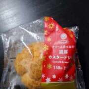 ヒメ日記 2025/12/07 00:09 投稿 ゆりこ 完熟ばなな八王子