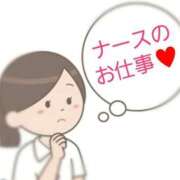 ヒメ日記 2025/12/13 19:29 投稿 ゆりこ 完熟ばなな八王子