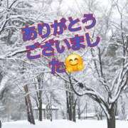 ヒメ日記 2025/12/20 22:39 投稿 ゆりこ 完熟ばなな八王子