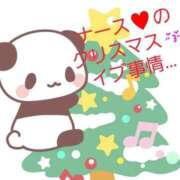 ヒメ日記 2025/12/24 19:04 投稿 ゆりこ 完熟ばなな八王子