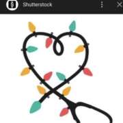 ヒメ日記 2025/12/27 13:16 投稿 ゆりこ 完熟ばなな八王子