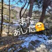 ヒメ日記 2025/12/27 22:29 投稿 ゆりこ 完熟ばなな八王子