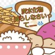 ヒメ日記 2026/01/24 13:09 投稿 ゆりこ 完熟ばなな八王子