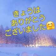 ヒメ日記 2026/01/24 22:09 投稿 ゆりこ 完熟ばなな八王子
