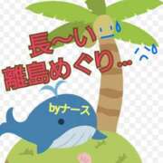ヒメ日記 2026/02/20 19:29 投稿 ゆりこ 完熟ばなな八王子