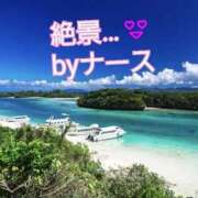 ヒメ日記 2026/02/21 12:29 投稿 ゆりこ 完熟ばなな八王子