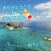 ヒメ日記 2026/03/04 21:39 投稿 ゆりこ 完熟ばなな八王子