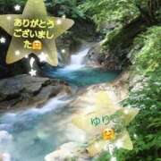 ヒメ日記 2026/03/20 19:39 投稿 ゆりこ 完熟ばなな八王子