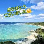 ヒメ日記 2026/04/04 21:09 投稿 ゆりこ 完熟ばなな八王子