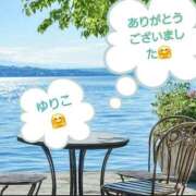 ヒメ日記 2026/04/25 20:29 投稿 ゆりこ 完熟ばなな八王子