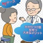 ヒメ日記 2026/04/28 22:09 投稿 ゆりこ 完熟ばなな八王子