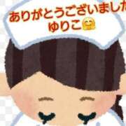 ヒメ日記 2026/05/01 01:39 投稿 ゆりこ 完熟ばなな八王子