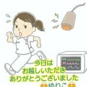 ヒメ日記 2026/05/01 21:49 投稿 ゆりこ 完熟ばなな八王子