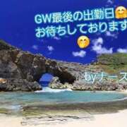 ヒメ日記 2026/05/04 10:49 投稿 ゆりこ 完熟ばなな八王子