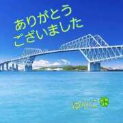 ヒメ日記 2026/05/23 00:09 投稿 ゆりこ 完熟ばなな八王子