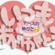 ヒメ日記 2026/05/31 19:29 投稿 ゆりこ 完熟ばなな八王子
