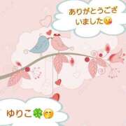 ヒメ日記 2026/06/06 20:39 投稿 ゆりこ 完熟ばなな八王子
