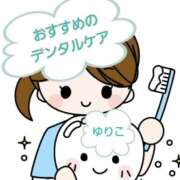 ヒメ日記 2026/07/10 23:29 投稿 ゆりこ 完熟ばなな八王子