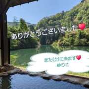 ヒメ日記 2026/07/20 20:09 投稿 ゆりこ 完熟ばなな八王子