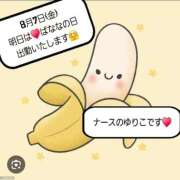 ヒメ日記 2026/08/06 20:05 投稿 ゆりこ 完熟ばなな八王子