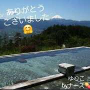 ヒメ日記 2026/08/15 20:59 投稿 ゆりこ 完熟ばなな八王子