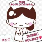 ヒメ日記 2026/09/19 19:49 投稿 ゆりこ 完熟ばなな八王子
