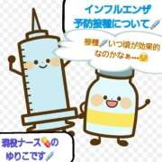 ヒメ日記 2026/09/20 18:49 投稿 ゆりこ 完熟ばなな八王子