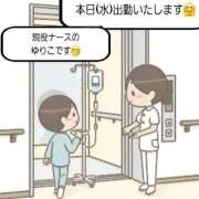 ヒメ日記 2026/09/23 09:39 投稿 ゆりこ 完熟ばなな八王子