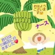 ヒメ日記 2026/09/26 07:39 投稿 ゆりこ 完熟ばなな八王子