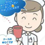 ヒメ日記 2026/10/01 19:45 投稿 ゆりこ 完熟ばなな八王子