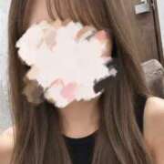 ヒメ日記 2026/07/09 15:01 投稿 つむぎ スピード難波店