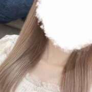 ヒメ日記 2026/07/15 10:21 投稿 つむぎ スピード難波店